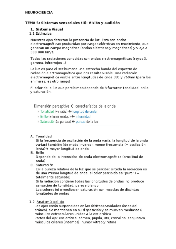 Miniatura del documento TEMA-5.docx