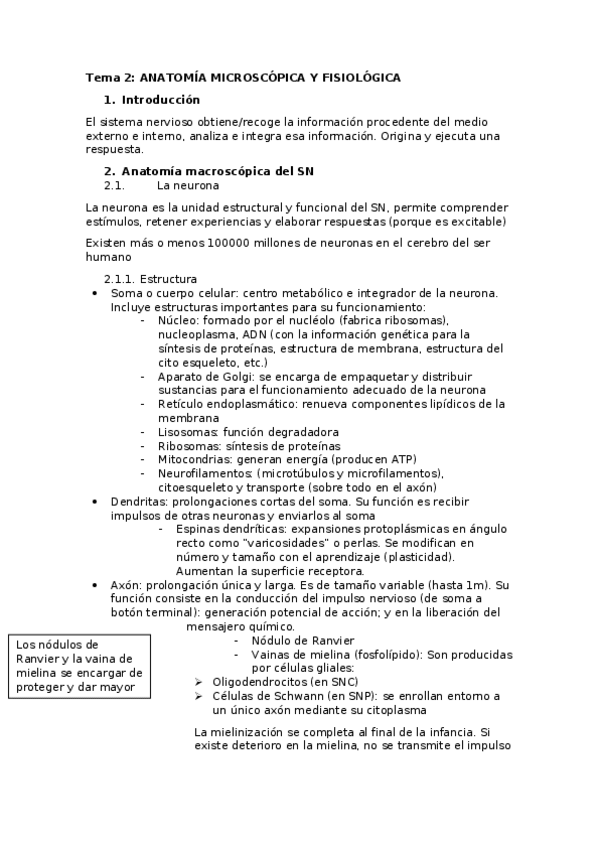 Miniatura del documento Tema-2.docx