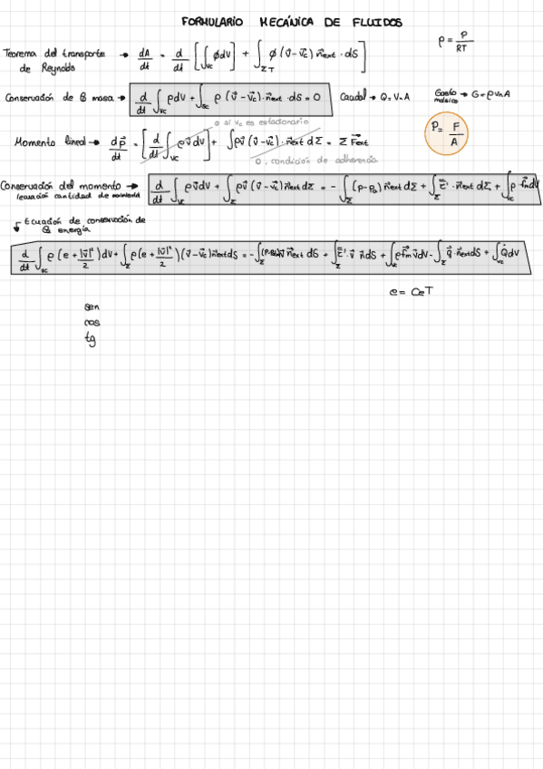 Miniatura del documento Formulario.pdf