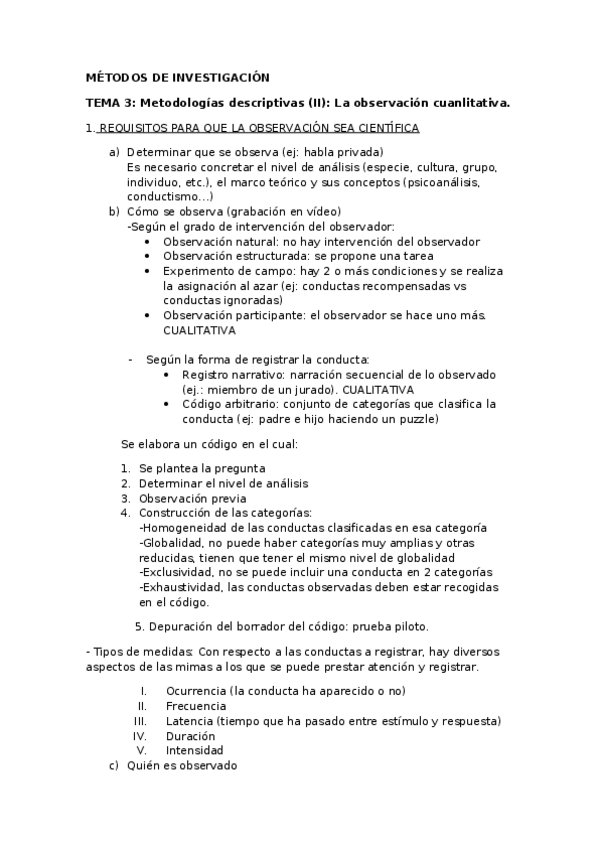 Miniatura del documento METODOS-DE-INVESTIGACION-tema-3.docx