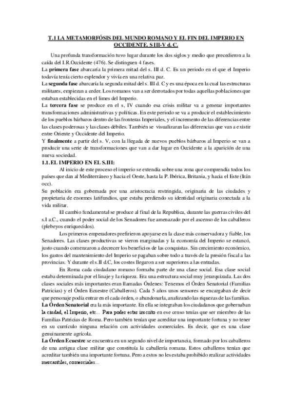 Miniatura del documento TEMA 1 H.MEDIEVAL.pdf
