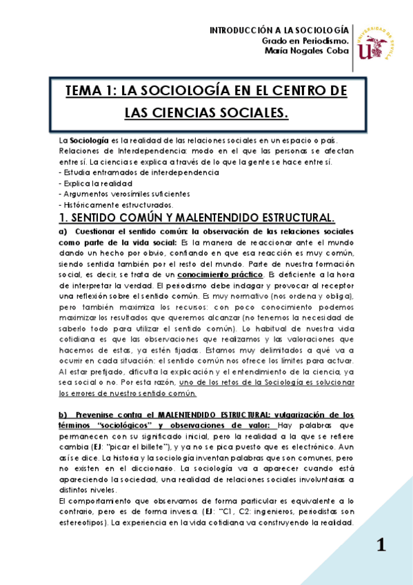 Miniatura del documento Tema 1 OFICIAL.pdf