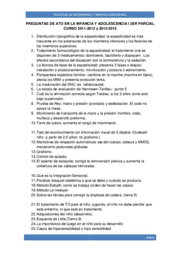 Miniatura del documento Preguntas-de-ATO-I-y-A-I-2012-2013.pdf