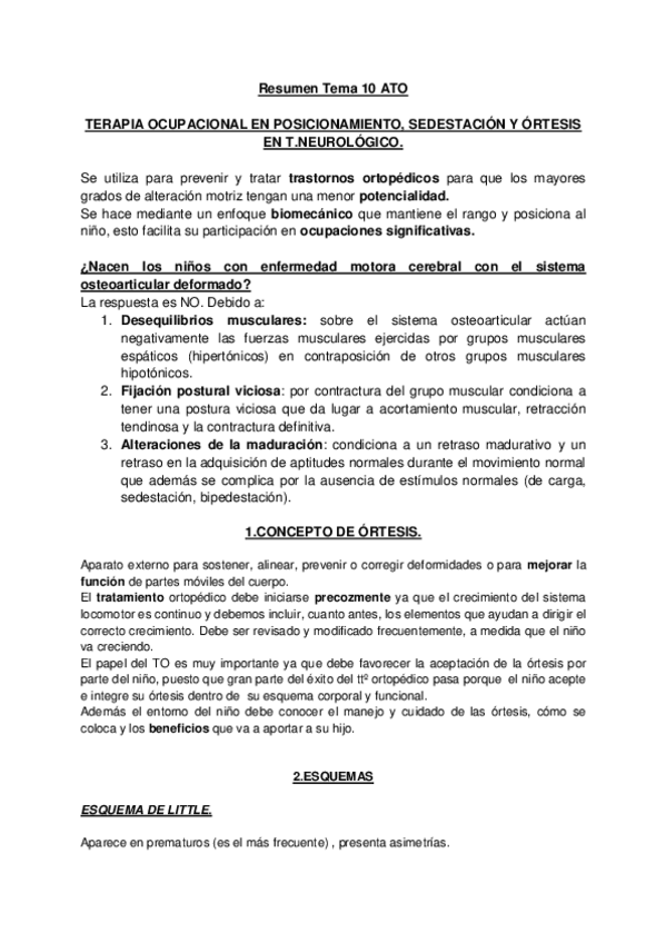 Miniatura del documento RESUMEN-TEMA.pdf