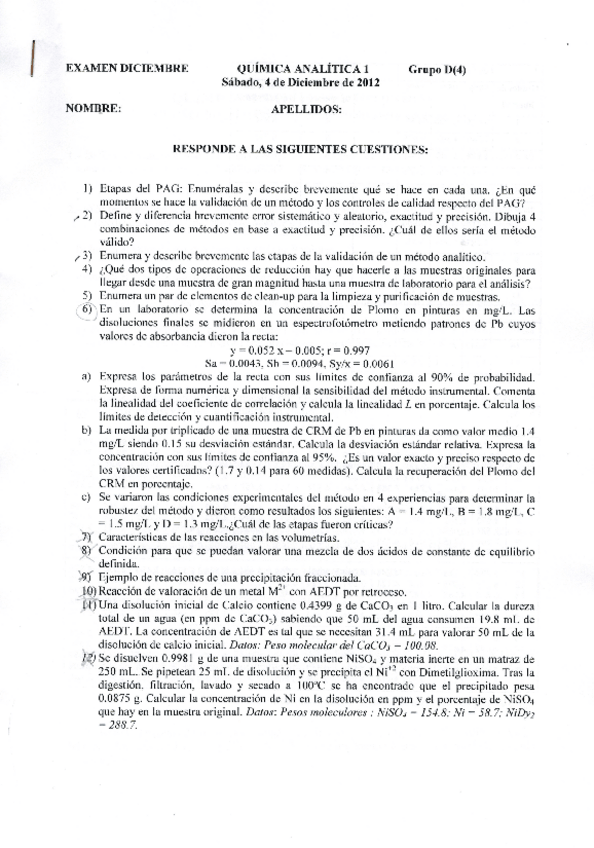 Miniatura del documento Examenes QAI.pdf