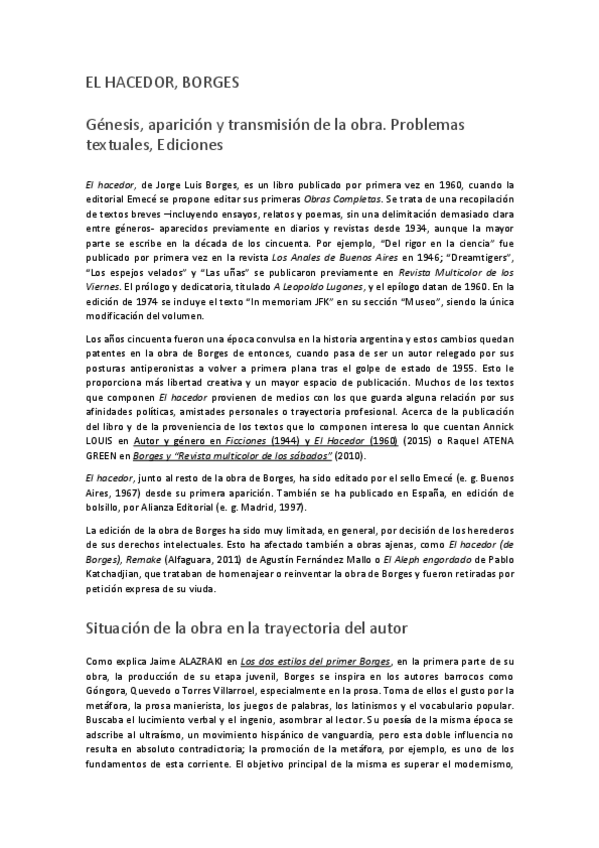 Miniatura del documento El-hacedor-Borges.pdf