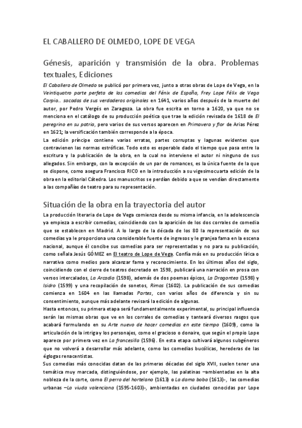 Miniatura del documento El-caballero-de-Olmedo-Lope-de-Vega.pdf