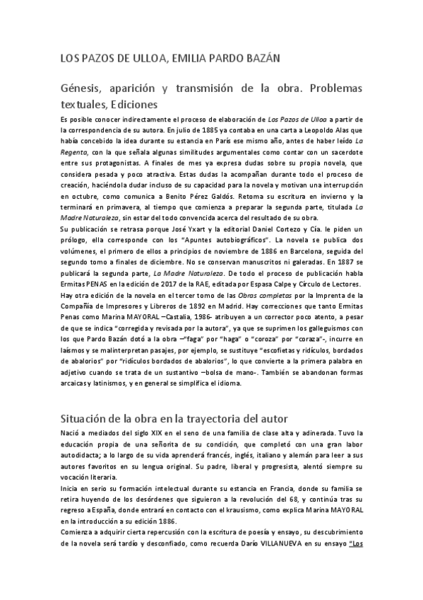 Miniatura del documento Los-pazos-de-Ulloa-Pardo-Bazan.pdf