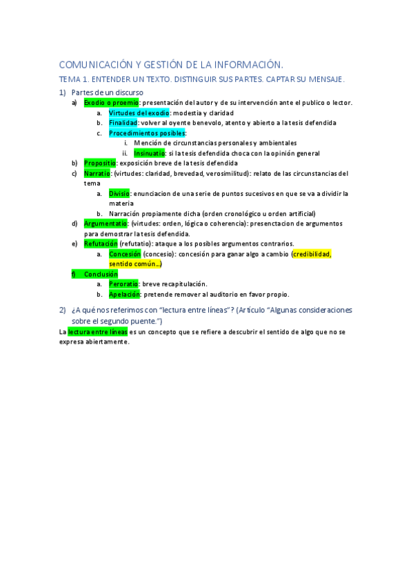 Miniatura del documento COMUNICACION-Y-GESTION-DE-LA-INFORMACION.pdf