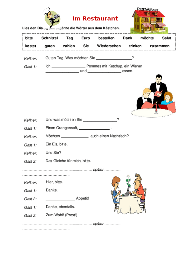 Miniatura del documento im-restaurant-arbeitsblatter-diskussionen-dialoge47181-1.docx