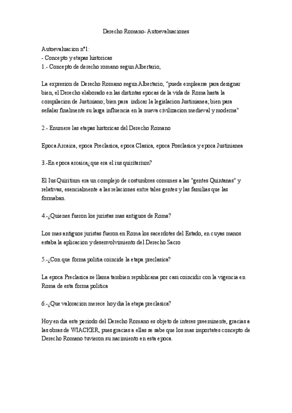 Miniatura del documento 0autoevaluaciones_romano.PDF