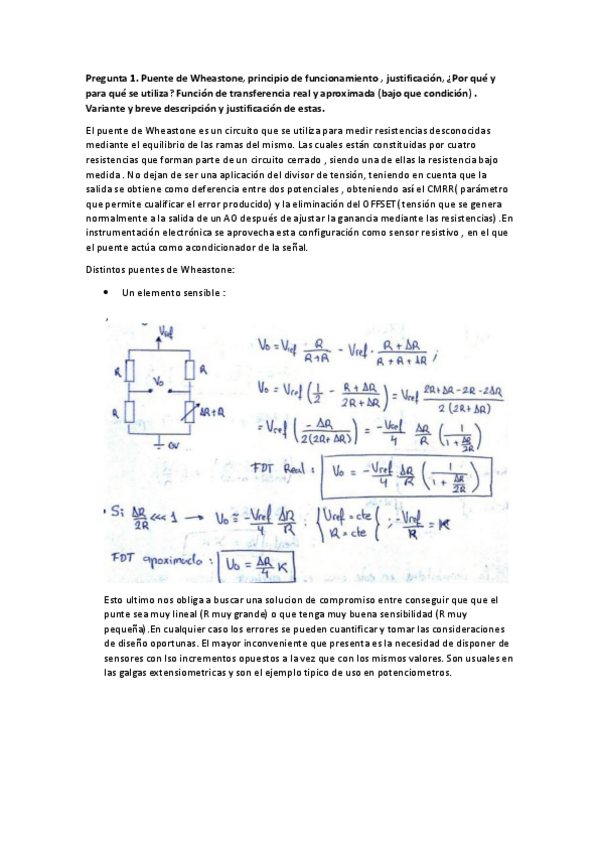 Miniatura del documento Instrumentacion.pdf