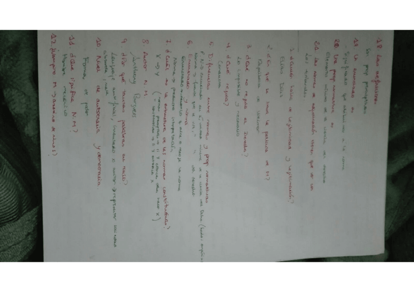 Miniatura del documento ilovepdf_jpg_to_pdf (5).pdf