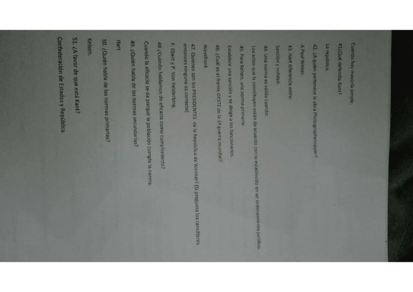 Miniatura del documento ilovepdf_jpg_to_pdf (6).pdf