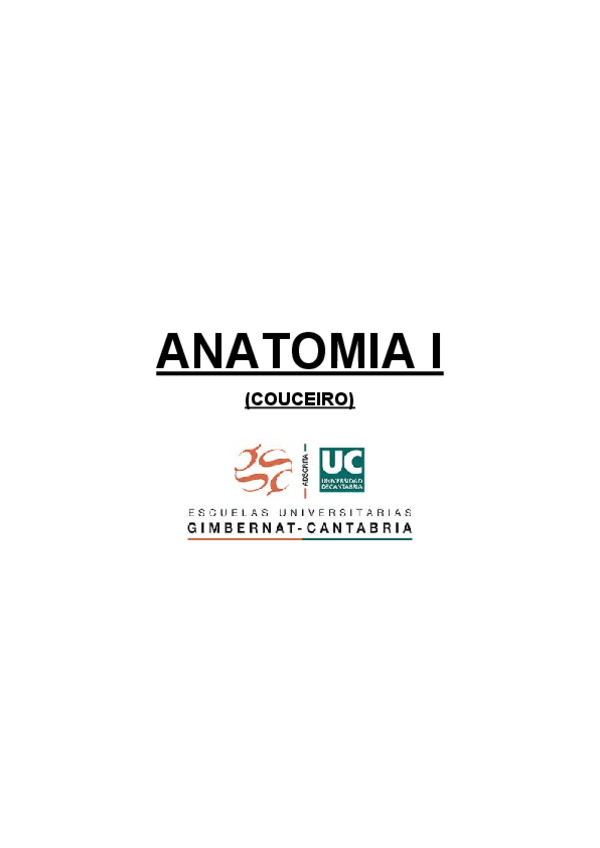Miniatura del documento ANATOMIA-I-Couceiro.pdf