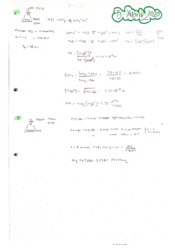 Miniatura del documento tema-6-volum-ac-base.pdf
