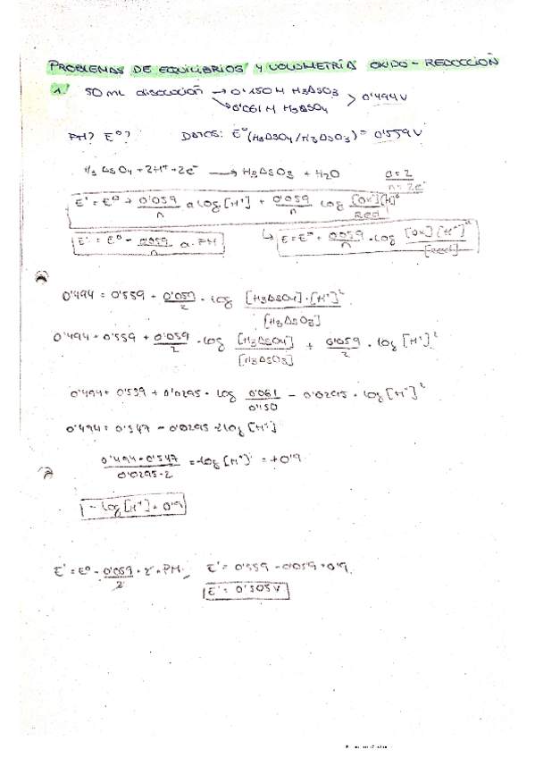 Miniatura del documento tema-11-y-12-eq-y-volm-redox.pdf