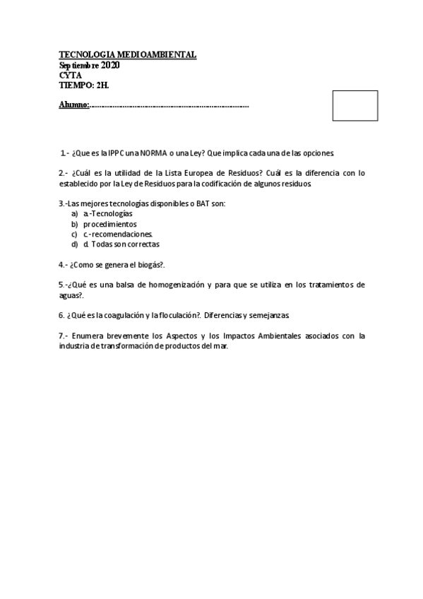 Miniatura del documento Examen-extraordinario-de-septiembre-2020.pdf