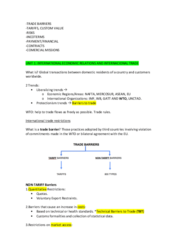 Miniatura del documento EXAMEN COMERCIO.pdf