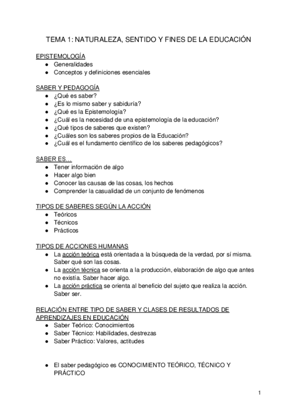 Miniatura del documento Tema-1.pdf