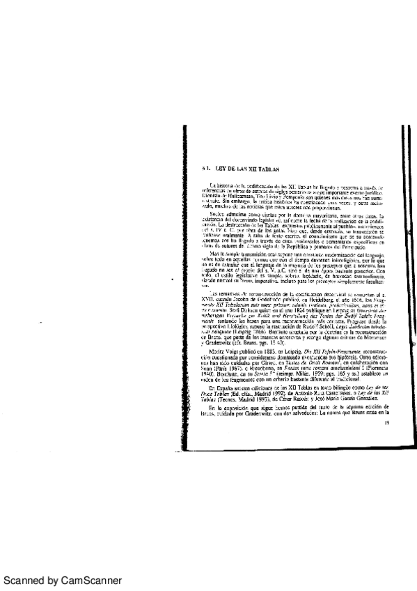 Miniatura del documento XII-Tablas.pdf