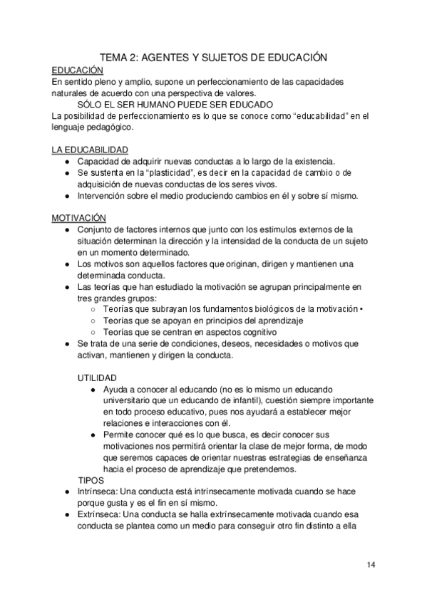 Miniatura del documento Tema-2.pdf
