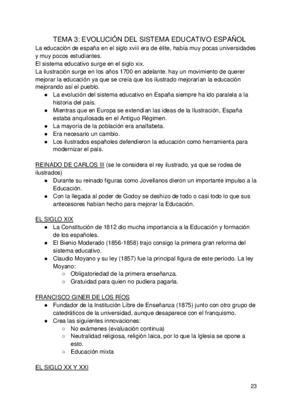 Miniatura del documento Tema-3.pdf