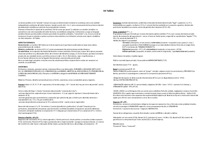 Miniatura del documento XII-Tablas-comentario.pdf