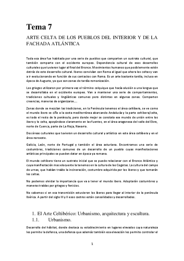 Miniatura del documento Tema-7-Arte-Celta.pdf