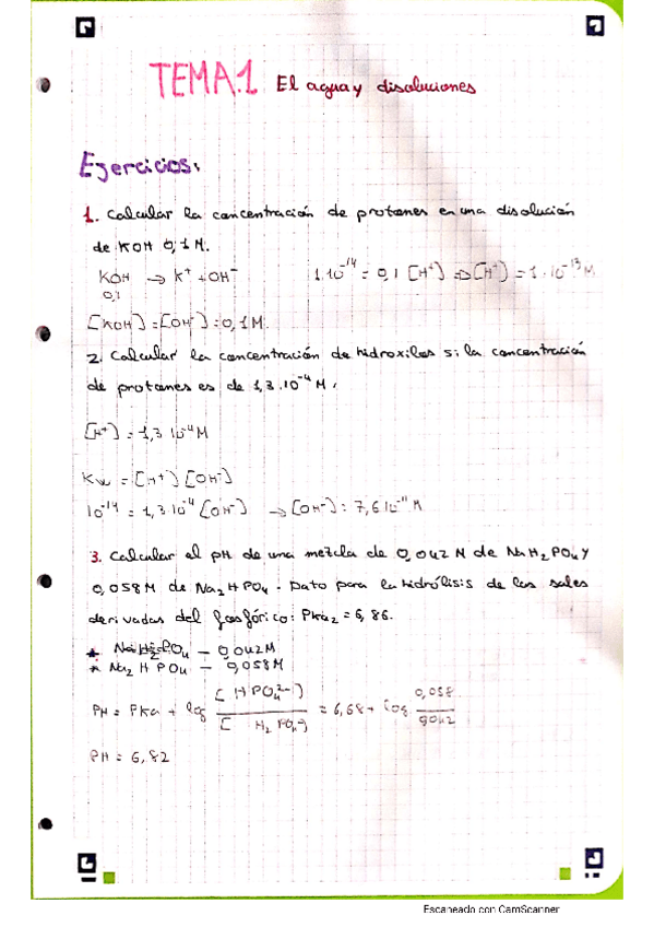 Miniatura del documento Ejercicios-tema-1-de-biomoleculas.pdf