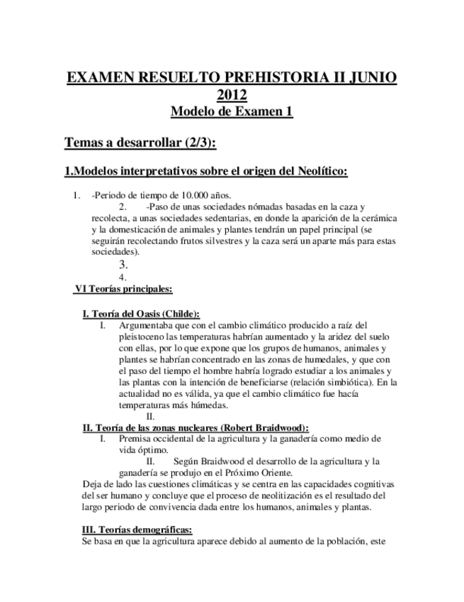 Miniatura del documento 0examen_prehistoria_ii.pdf