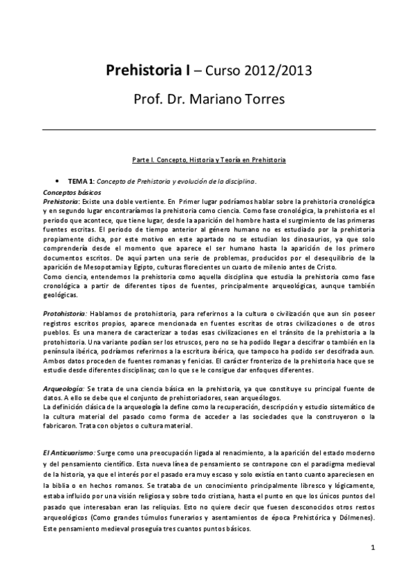 Miniatura del documento 0prehistoria_i.pdf
