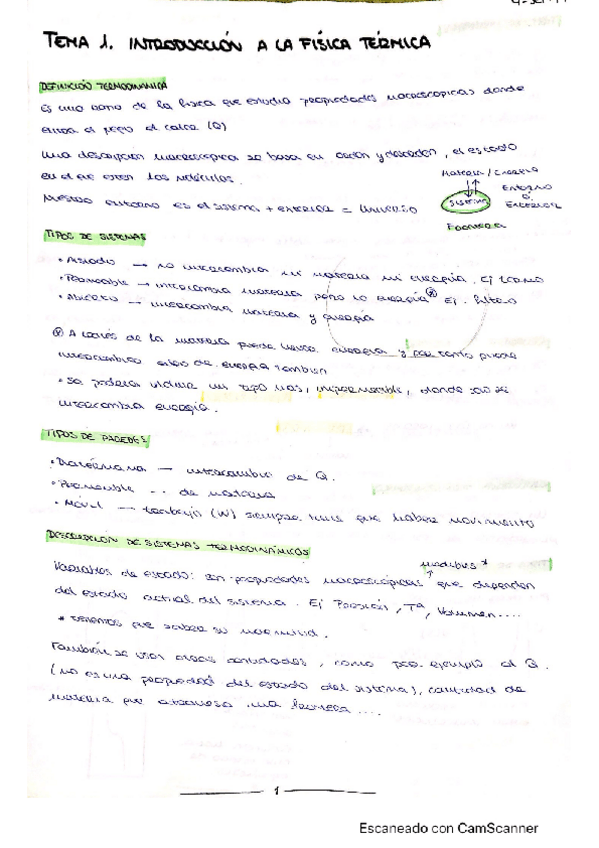 Miniatura del documento Temario.pdf