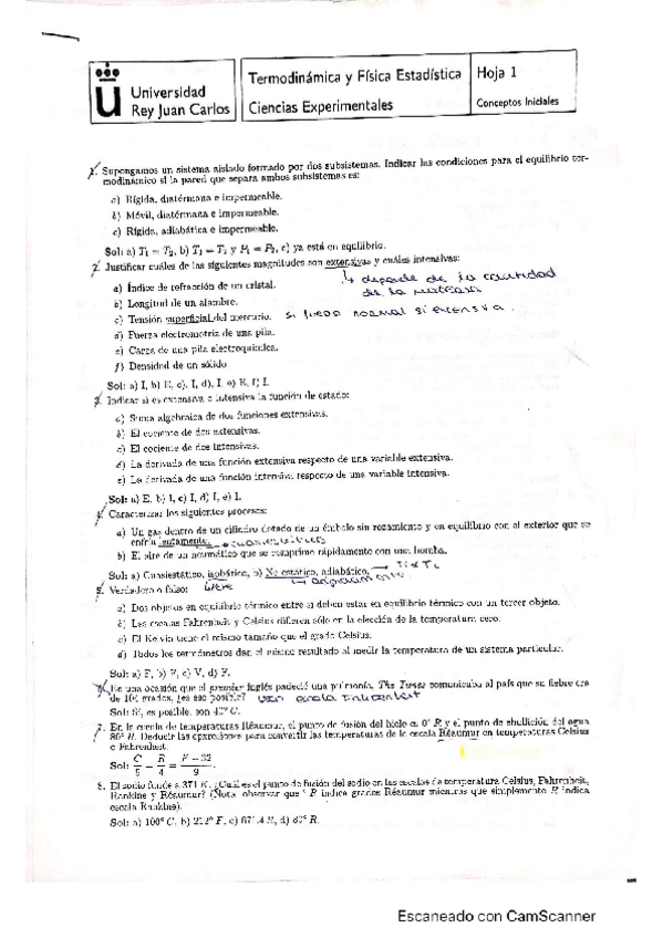 Miniatura del documento Ejercicios-resueltos.pdf
