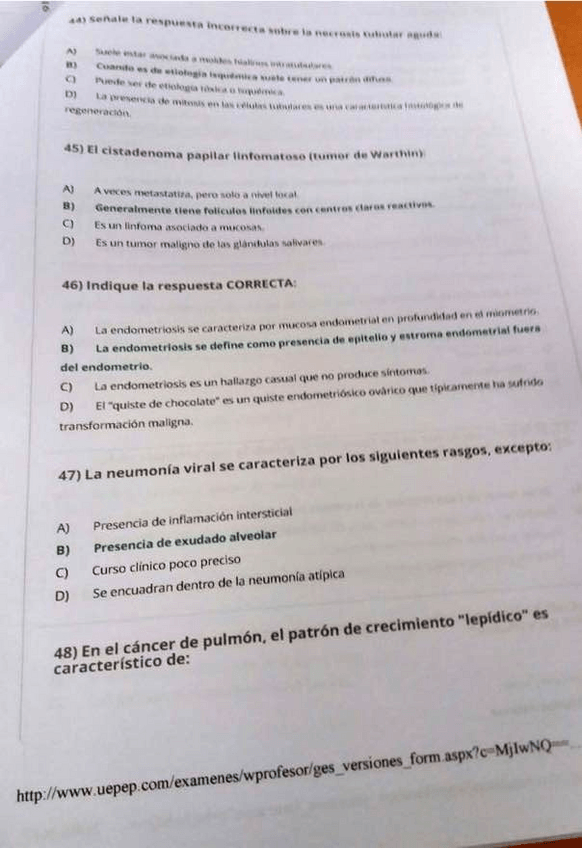 Miniatura del documento Examen-AP.pdf