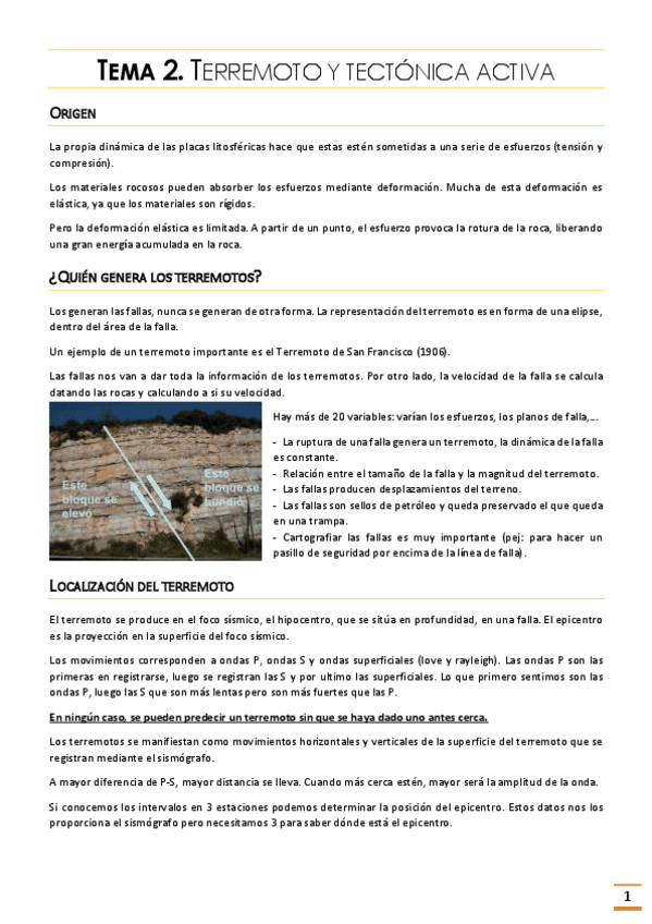 Miniatura del documento Tema-2.pdf