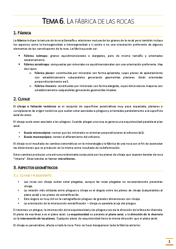 Miniatura del documento Tema-6.pdf
