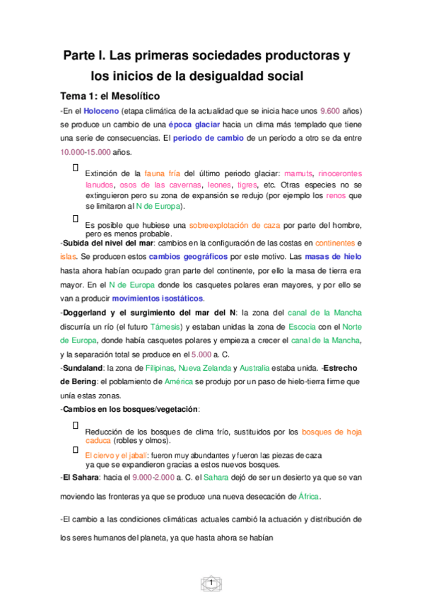 Miniatura del documento 0apuntes_prehistoria 104.pdf