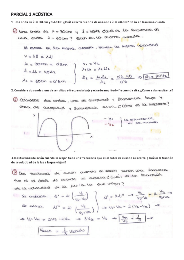 Miniatura del documento Examenes.pdf