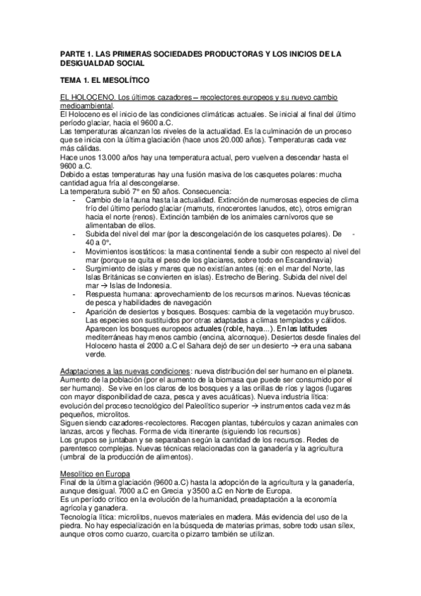 Miniatura del documento Apuntes prehistoria II.pdf