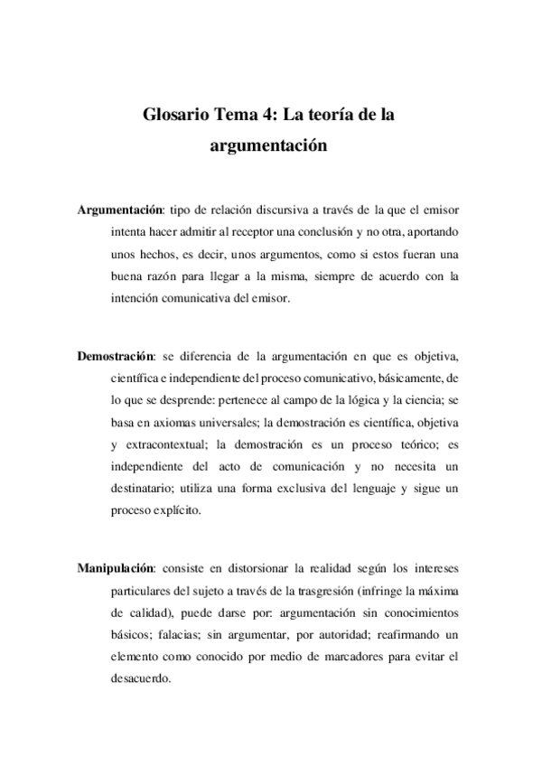 Miniatura del documento T4-Glosario.pdf
