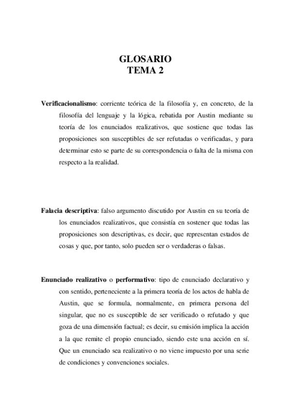 Miniatura del documento T2-Glosario.pdf