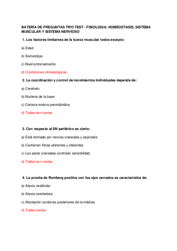 Miniatura del documento PREGUNTAS-FISIOLOGIA-ANOS-ANTERIORES-1.pdf