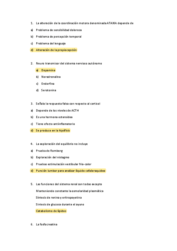 Miniatura del documento Examen-Fisiologia-respuestas.pdf