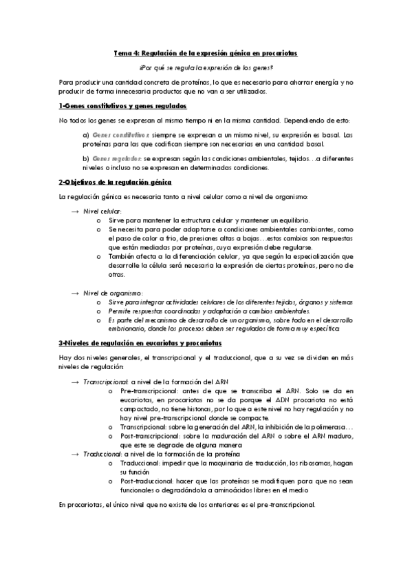Miniatura del documento 4-regulacion-procariotas.pdf