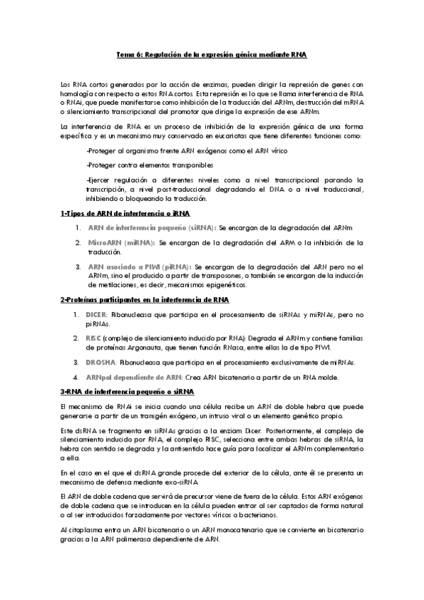 Miniatura del documento 6-regulacion-por-interferencia-de-ARN.pdf