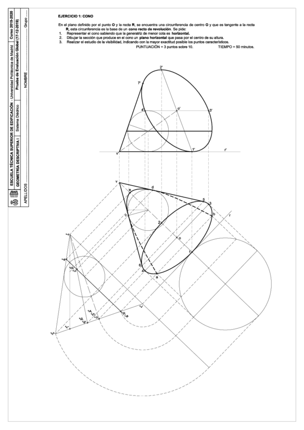 Miniatura del documento Prueba-Diciembre-Grado-Solucion.pdf