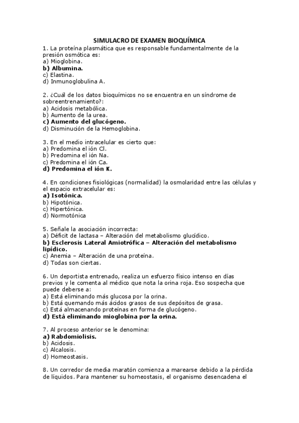 Miniatura del documento Simulacro-De-Examen-BioQuimica-2016.pdf
