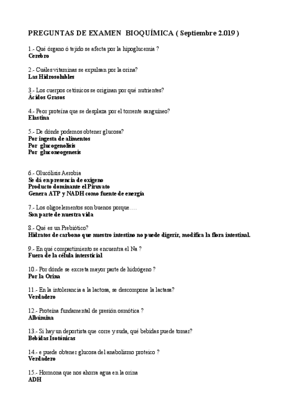 Miniatura del documento Preguntas-de-Bioquimica-Sept.pdf