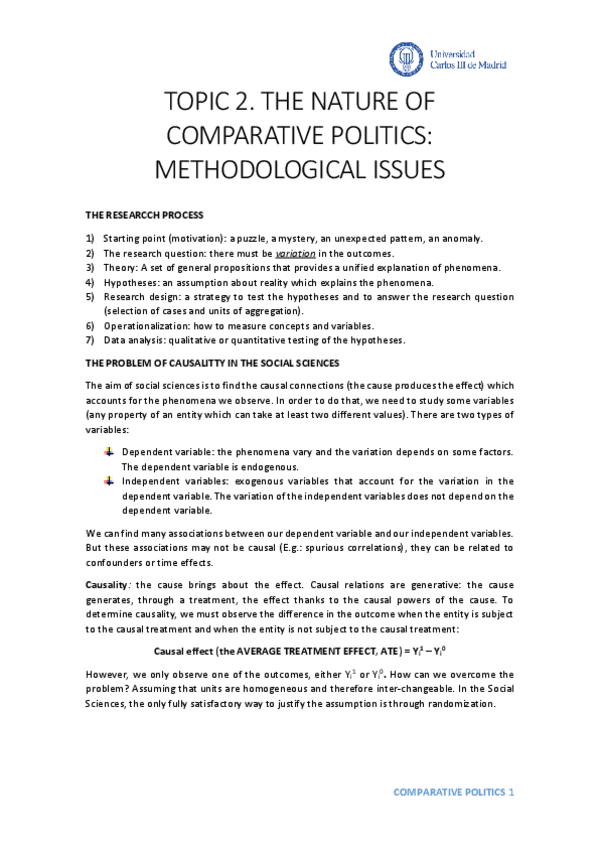 Miniatura del documento ilovepdfmerged.pdf